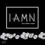 I.A.M.N. (feat. DriizyYoung) [Explicit]