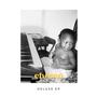 chosen (Explicit)