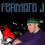 FERMATE J (Explicit)