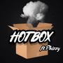 Hotbox (feat. YoBoiPhizzy) [Explicit]