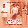 Fresh Boi (Explicit)