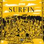 SURFIN (Explicit)