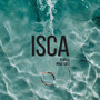 Isca (Explicit)