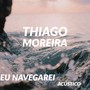 Eu Navegarei (Acoustic)