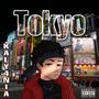 Tokyo (Explicit)