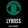 Lyboss