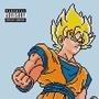 Kakarot (feat. Lil Texxan) [Explicit]