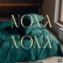 Nona (feat. Deemust) [Explicit]