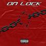 On Lock (Explicit)