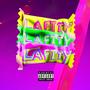 #laffytaffyfreestyle (Explicit)