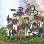 I Hope You Understand (feat. TheMisterDriver & Stanko) [Explicit]