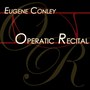 Operactic Recital