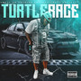 Turtle Race (Explicit)