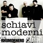 Schiavi moderni