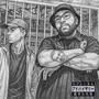 No Losses (feat. Dirty Birdy) [Full Version] [Explicit]
