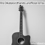 Rra Dikatara-Uthando (Unofficial Remix)