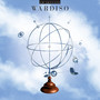 Wardiso