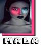 Mala (Explicit)