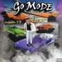 Go Mode (Explicit)