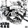 Hard 4 a G (Explicit)