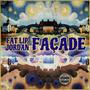 Facade (Single version) [Explicit]