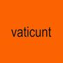 Vaticunt (feat. Igi Azalija & DJEmanuelaMafia) [Speed Up Summer Hit Version Lollapalooza Collberg 2023 Apostołka Department From The Vault] [Explicit]