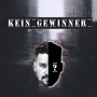 Kein Gewinner (Explicit)