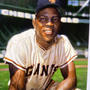 Willie Mays (feat. LilRaqzzz) [Explicit]