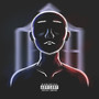 Wcale (Explicit)