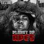 Planet Of Apes (Explicit)