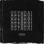 Osyndai (Explicit)