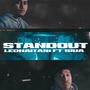 Standout (feat. Siua) (Explicit)