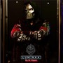 Its Dr Doom (Explicit)