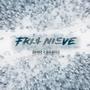 Fria nieve (feat. Derek Rousse) [Explicit]