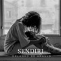 Sendiri