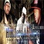 Hustlers Anthem (feat. Skatterman & Snug Brim) [Explicit]