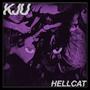 Hellcat (Explicit)