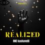 Project Realized (Explicit)
