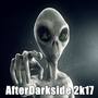 After Darkside 2k17