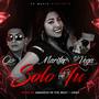 Solo Tu (feat. Marifer)