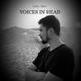 Voices In Head