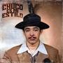 Chuco Es Mi Estilo (feat. Duende) [Explicit]