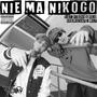 Nie ma nikogo (feat. Kajo, Ptachu & Miły) [Explicit]