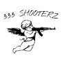 333 Shooterz