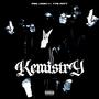 Kemistry (feat. YTB Fatt) [Explicit]