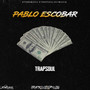 Pablo Escobar