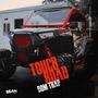 Touch Road (Explicit)