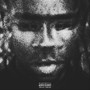 Just Another One (Explicit)