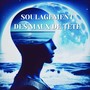 Soulagement des Maux de Tête: Musique Relaxante et Apaisante pour Migraine et Détente Profonde