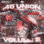 .45 UNION VOLUME 2